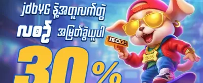 VIP အထူးအခွင့်အရေး promotion